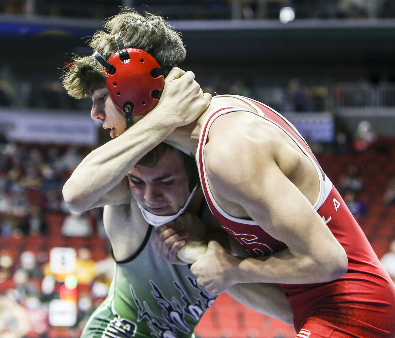 021821-qc-spt-iowa state-wrestle-68.JPG